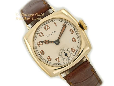 1929 rolex watch value|More.